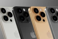 Mega evento de compras online: cuánto cuesta un iPhone 16 en el Hot Sale