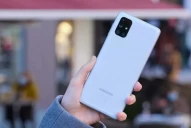 El gobierno de Milei elimina aranceles a celulares e impulsa una rebaja impositiva para electrónicos