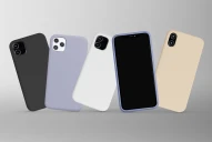 Celulares: el Gobierno oficializó la rebaja de aranceles que genera protestas en Tierra del Fuego