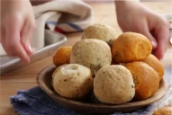 Comer pan todos los días: qué pasa en el cuerpo, según expertos en nutrición