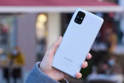 El gobierno de Milei elimina aranceles a celulares e impulsa una rebaja impositiva para electrónicos
