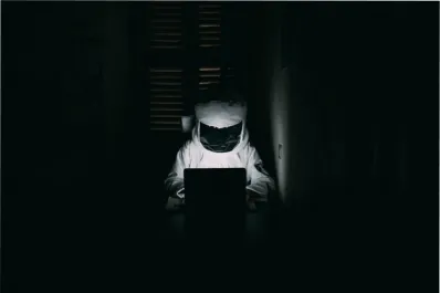 Estas personas comenzaron a delirar luego de charlar con la inteligencia artificial