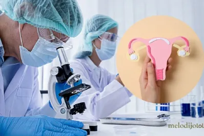 Los microplásticos afectan a la fertilidad femenina, según un estudio científico