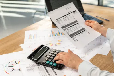 La trampa silenciosa que atrapa a los usuarios inexpertos de tarjetas de crédito