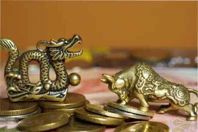 Horóscopo chino: los signos que vivirán la abundancia en la segunda quincena de mayo