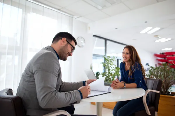Qué habilidades pueden abrirte las puertas del trabajo según LinkedIn