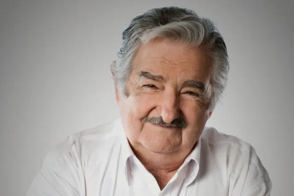 600x400_funeral-jose-pepe-mujica-sera-parlamento-uruguay-decretara-tres-dias-duelo-1083260-171904