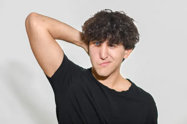 600x400_joaquin-acebo-actua-eternauta-1083223-130055.webp