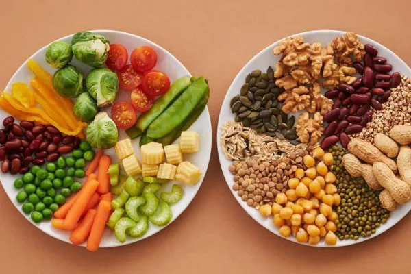 El superalimento que controla el colesterol y regula el tránsito lento