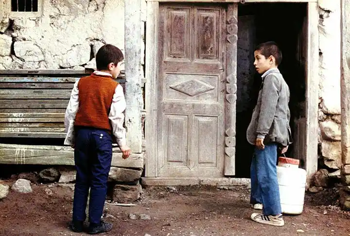 El cine tucumano compite en Jujuy