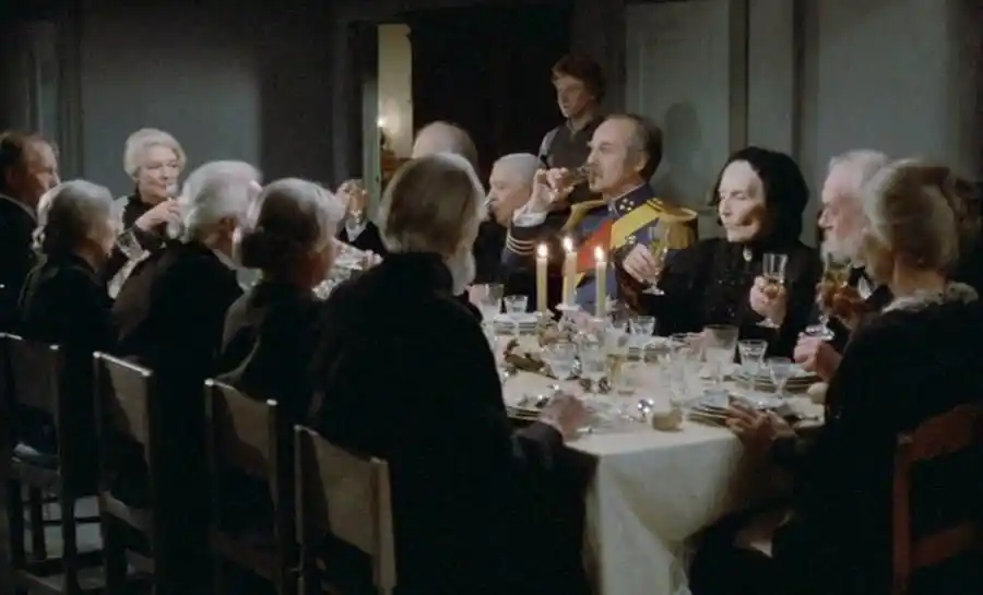 El cine tucumano compite en Jujuy