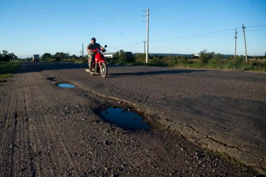 Cartas de lectores: La 306