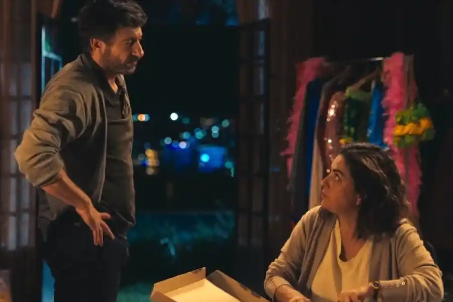 El cine tucumano compite en Jujuy