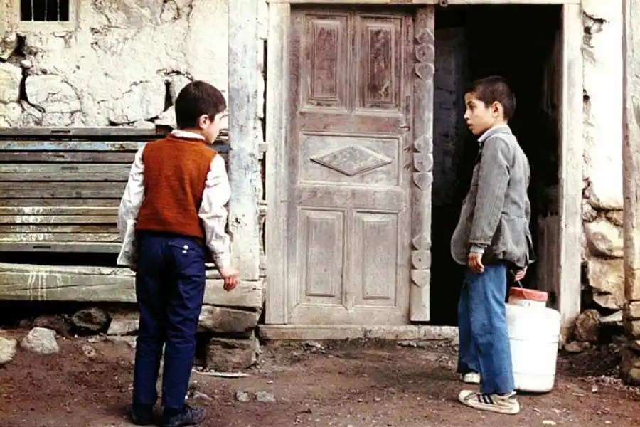 El cine tucumano compite en Jujuy