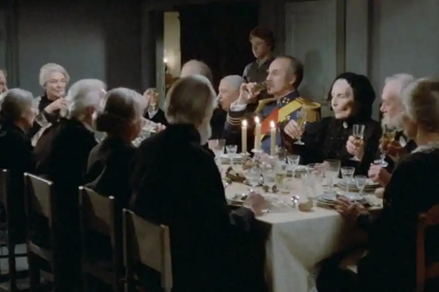 El cine tucumano compite en Jujuy