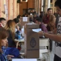 La Libertad Avanza y los oficialismos también