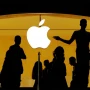 ¿Cómo es el iPhone que lanzará Apple para celebrar sus 20 años?
