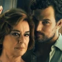 Cinco thrillers imperdibles este fin de semana en Netflix