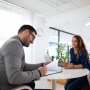 Qué habilidades pueden abrirte las puertas del trabajo según LinkedIn