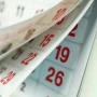 Se oficializó cómo queda el feriado del 25 de Mayo que cae domingo