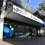 Legisladores y ediles piden ir “a fondo” con la denuncia de la Capital