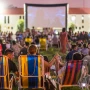 Cine de la UNT y Cultura de Yerba Buena proponen una tarde de cortos tucumanos