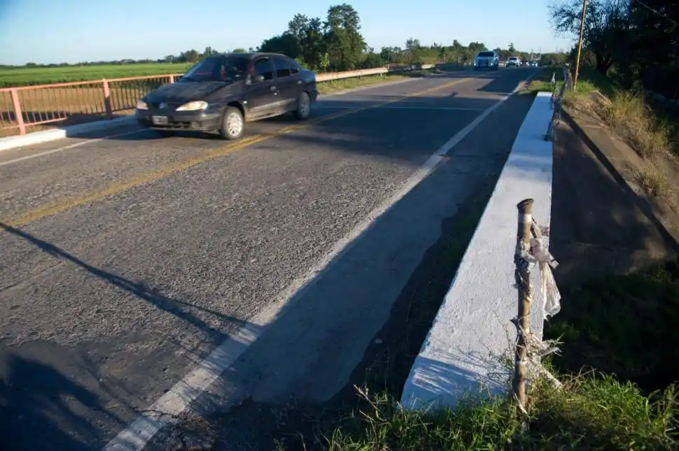 Cartas de lectores: La 306