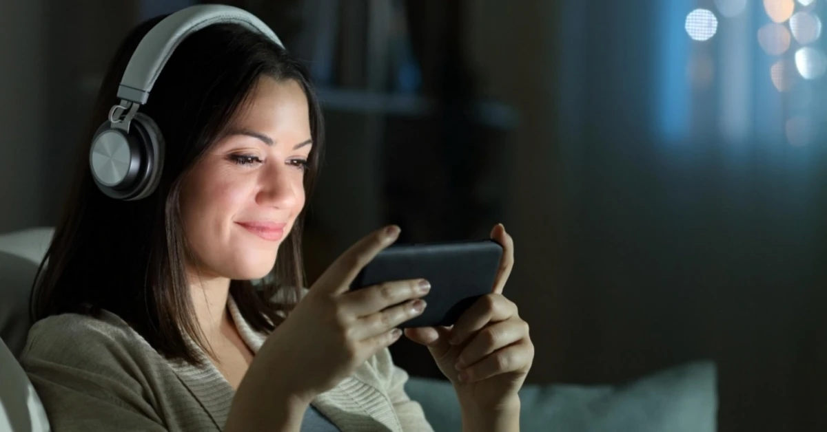 Cine gratis en tu celular: 13 aplicaciones para ver películas y series sin pagar nada