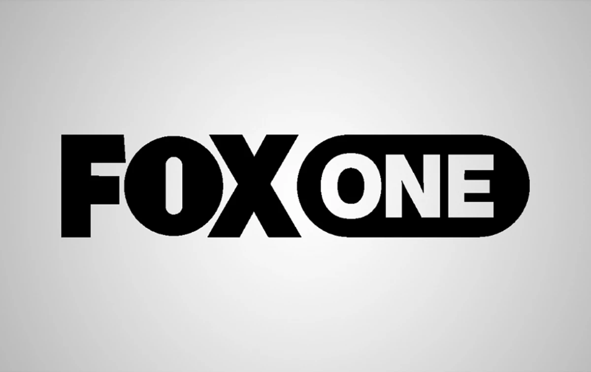 FOX ONE. Presentaron la nueva apuesta de Disney para revolucionar el streaming deportivo. / FOX ONE