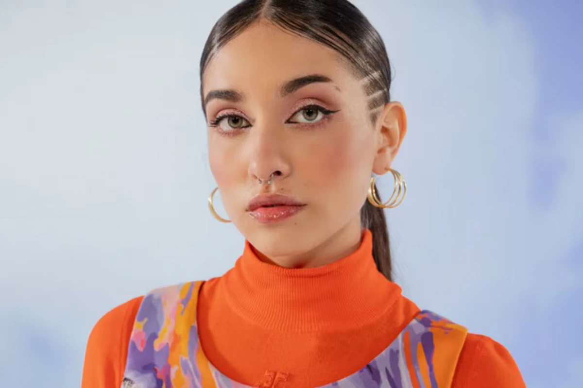 María Becerra canceló sus próximos shows para cuidar su salud tras sufrir un embarazo ectópico