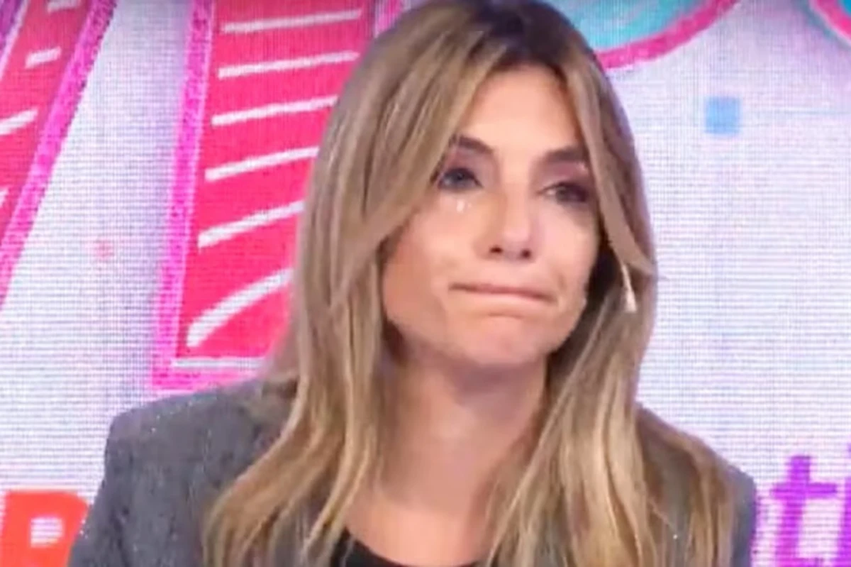 Tensión al aire: el cruce entre Jorge Macri y una panelista que terminó con Belén Ludueña entre lágrimas