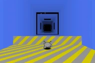 Cuatro videojuegos de Poki inspirados en películas infantiles