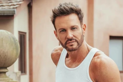 Axel: “Tucumán me enseña que la música no es mía, es de todos”