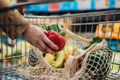 En abril, una familia necesitó más de $1.110.063 para no ser pobre