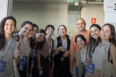 Más de 400 jóvenes científicos llegarán a Tucumán desde seis países de Sudamérica