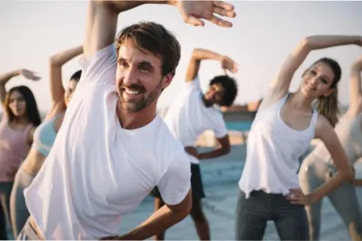 Los hábitos que los especialistas en accidentes cerebrovasculares advierten nunca hacer