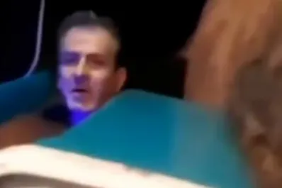 Escándalo en Córdoba: investigan a un sacerdote por un comportamiento inapropiado