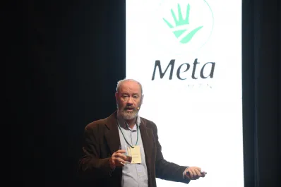 Foro Tucumán Responsable: “Hoy enfrentamos el desafío de cambiar la forma en que concebimos el tránsito, la movilidad y la seguridad”