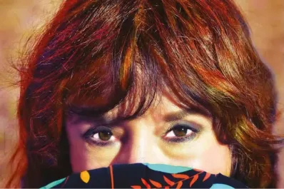 Horóscopo chino de mayo: los tres signos que concretarán proyectos postergados, según Ludovica Squirru