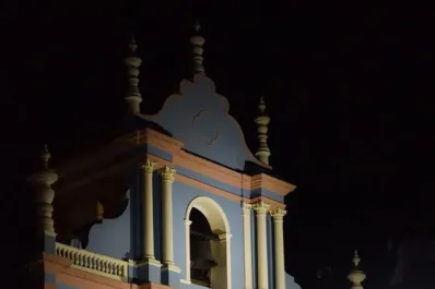 La Provincia aportó $ 252 millones y se inició otra etapa en San Francisco