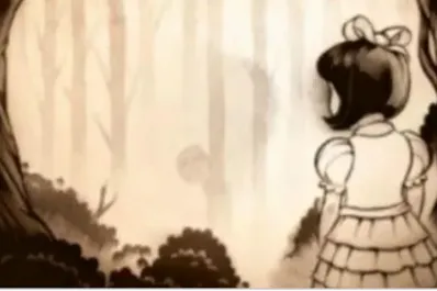 Test de personalidad: elegí un elemento de la imagen y conocé tu fuerza interior