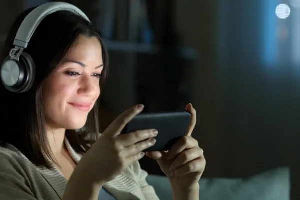 Cine gratis en tu celular: 13 aplicaciones para ver películas y series sin pagar nada