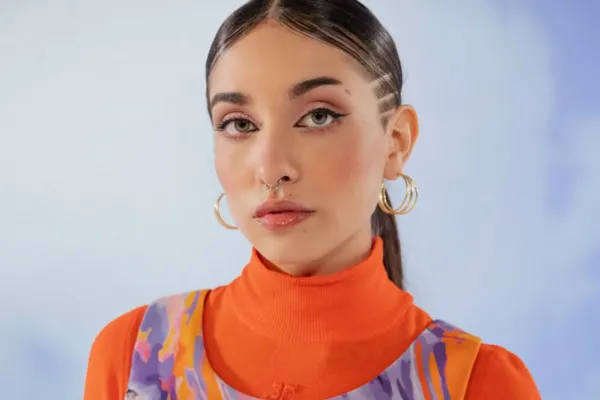 María Becerra canceló todos sus shows: el desesperado pedido de la cantante