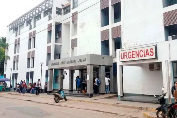 Preocupación en Salta: confirman el segundo caso de lepra en lo que va del año