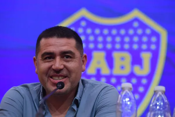 ¿Se lo roban a Boca Juniors?: el técnico que quiere Juan Román Riquelme está en la mira de Rayados