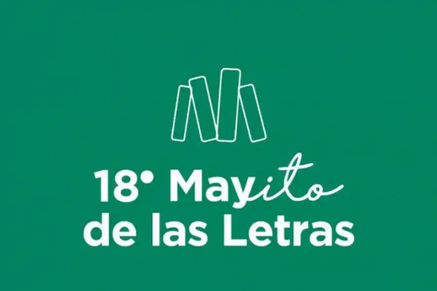 Espectáculos y cultura en Tucumán: guía para salir