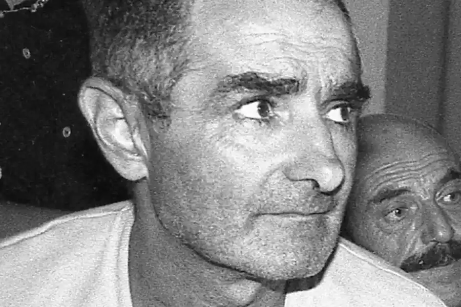 “Pepe” Mujica, de guerrillero a presidente y “sabio de la tribu”