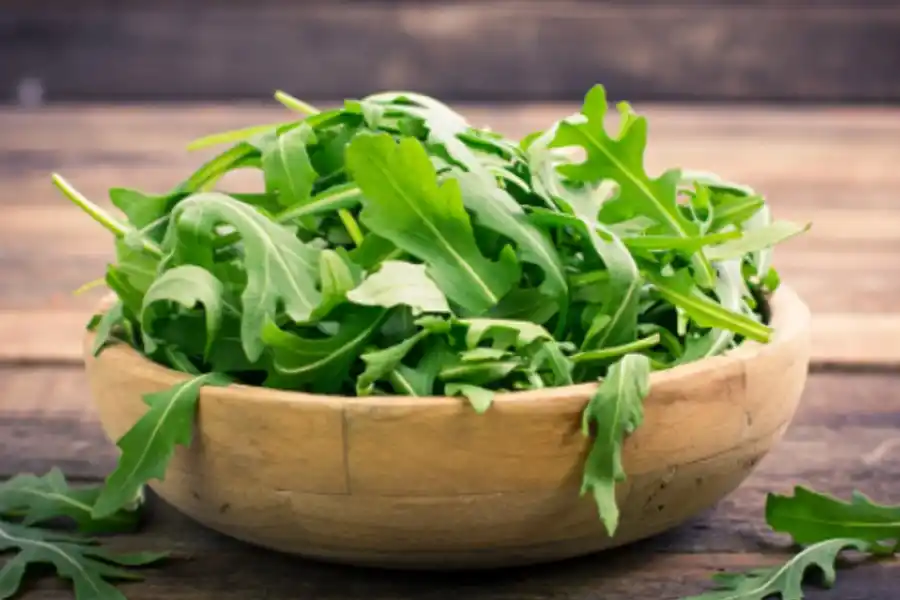 Cuál es el vegetal que mejora la salud visual y aporta múltiples beneficios al organismo