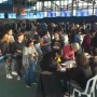 Transporte público: se devolverá el saldo de la tarjeta Ciudadana