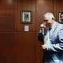 Jaldo afila la tijera electoral